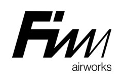 FIM AIRWORKS