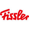 FISSLER