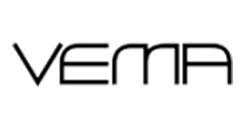 vema