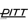 Pitt
