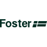 Foster